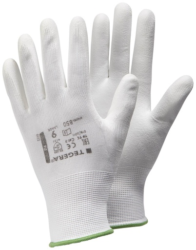 GANT TEGERA 850 (1PR)