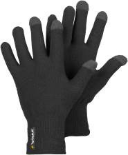 GANT TEGERA 4640R (1PR)