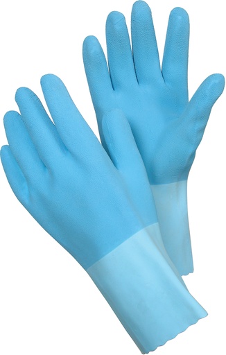HANDSCHOEN TEGERA 8160 (1PR)