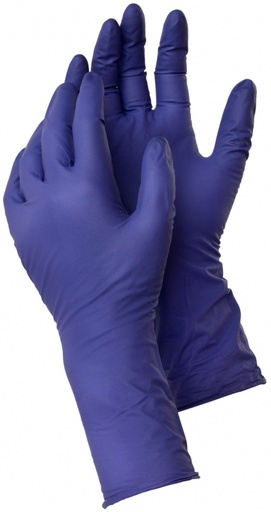 HANDSCHOEN WEGWERP TEGERA 858 (100ST)