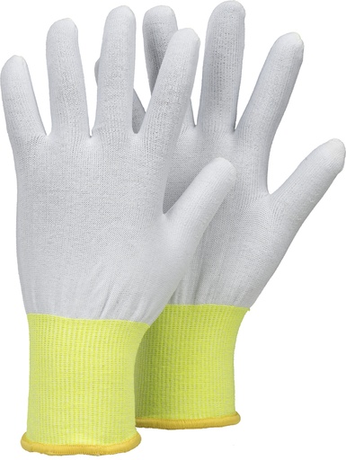 HANDSCHOEN TEGERA 8840 (1PR)