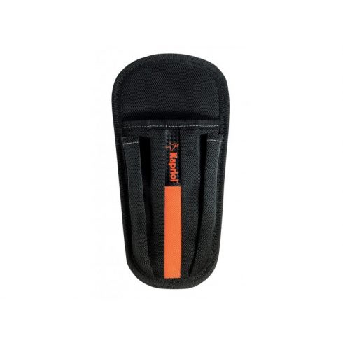 [1042385] PLIER POUCH (1ST)