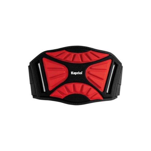 [1053402] BACK SUPPORT BELT (1ST)