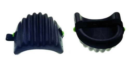 [1054029] GENOUILLERE PU (1PR)