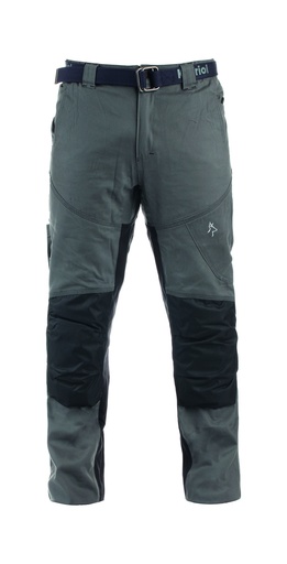 PANTALON NIGER (1PC)