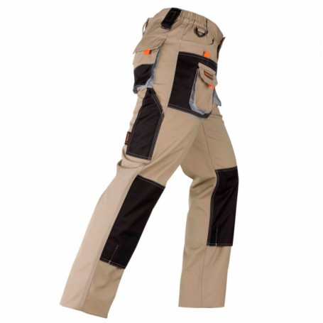PANTALON SMART (1PC)