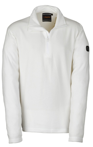 MICROFLEECE WOLF (1PC)