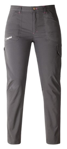 PANTALON CARGO (1PC)