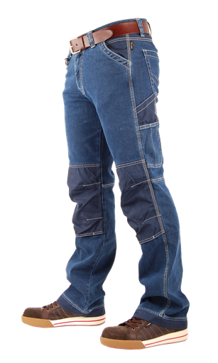 CROSSHATCH TOOLBOX STRETCH (1PC)