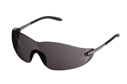 [1010013] LUNETTES DE SECURITE HAWK SUN (1PC)