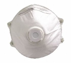 [1010043] STOFMASKER LIBRA FFP1 NR D/V (10ST)