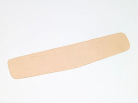 [1015577] BANDEAU ANTI-TRANSPIR VABON XL (1PC)