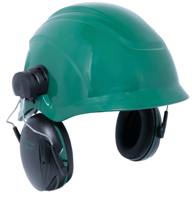 [1053125] HELMOORKAP SANA 25 (1ST)