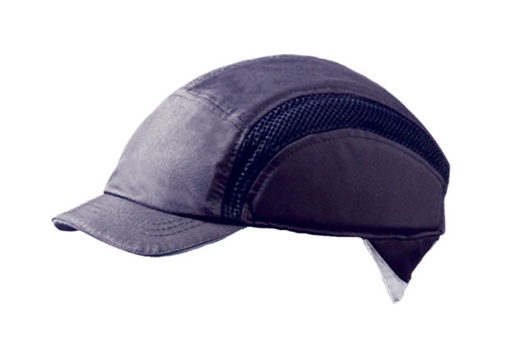 BASEBALL BUMPCAP S38 AIRPRO RP (1PC)