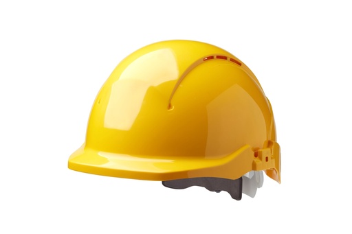 CONCEPT RP-WHEEL-VENTED-COMBI (1ST)