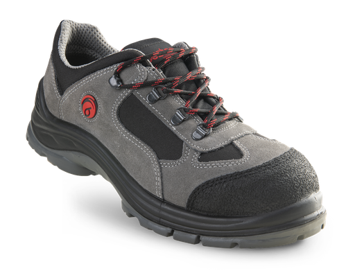 CHAUSS BASSE NEW CORDOBA S1P SRC (1PR)