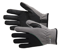 GANT PRO-MECHANIC LIGHT SP (1PR)