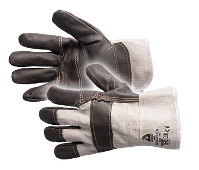 [1035878002] GANT MERCEDES (12PR)