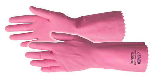 GANT MAGIC TOUCH LATEX (1PR)