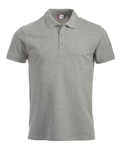 POLO HOMME MANHATTAN CLIQUE (1PC)
