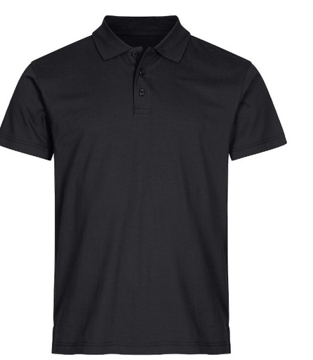 CLIQUE BASIC POLO HEREN (1ST)