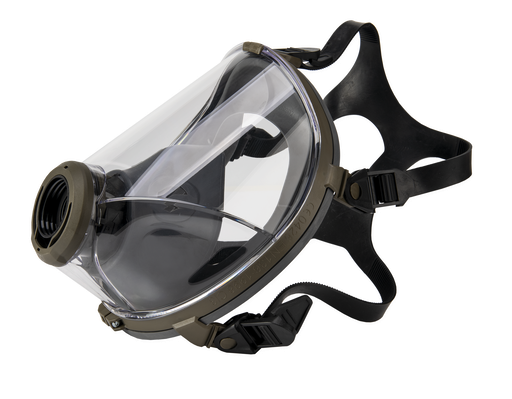 [1055438] MASQUE COMPLET C701 MARS VISION (1PC)