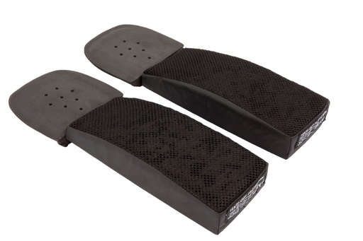 [1056739] INLAYS MAX (1SET) (1PR)