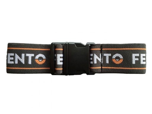 [1056747] CLIP ELASTIC STRAPS MAX (1 SET) (2PR)