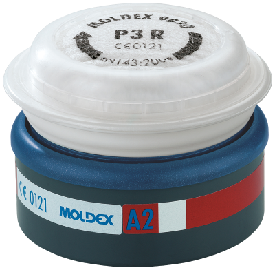 [1041331] BLISTER 9030-12 FILTER P3 R 2 ST (2ST)