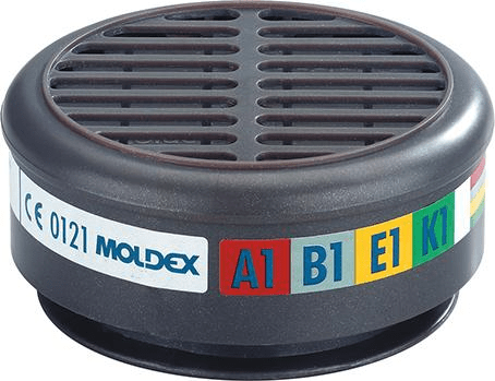 [1002271] FILTER 8900 ABEK1 (10ST)
