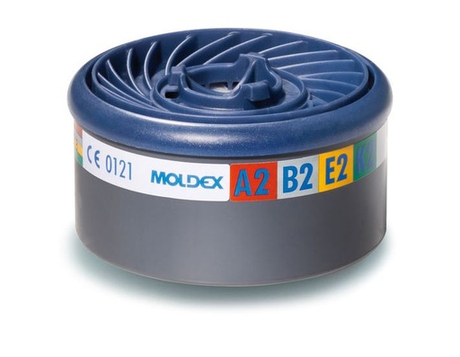 [1024722] FILTER ABEK2 EASYLOCK 9800 (8ST)