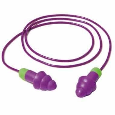 [1001041] OORDOP 6401 CORDED ROCKETS (50PR)