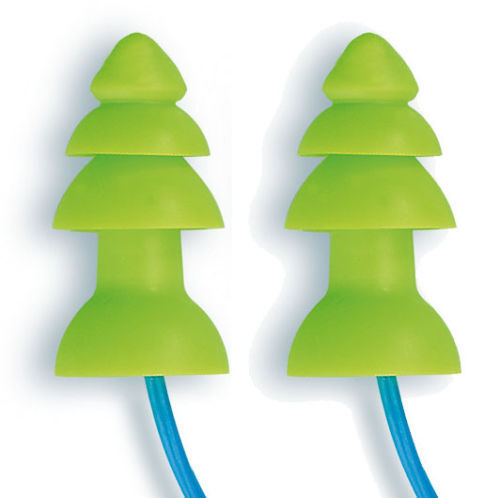 [1021889] BOUCHON REUT+CORDE COMETS/50PR (50PR)