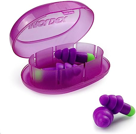 [1018445] OORDOP ROCKETS (50PR)