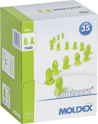 [1023030] BOUCHON REUT CONTOURS 7400/200PR (200PR)