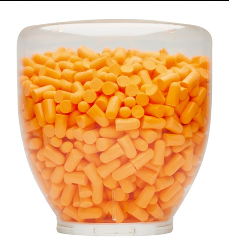 [1034602] OORPROP 1100D (500PR)