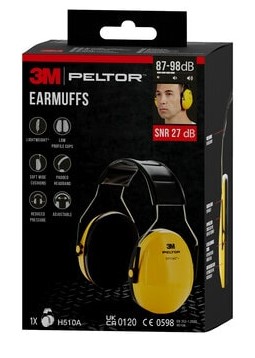 [1042869] COQUILLES H510A (1PC)