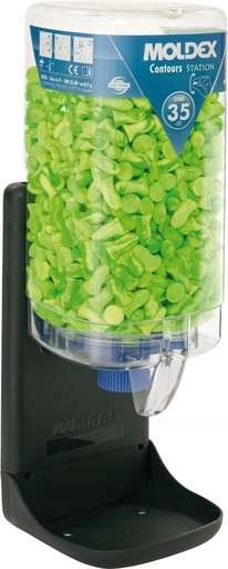 [1021838] BOUCH REUT 7450 DISTRIBUTEUR/500PR (500PR)