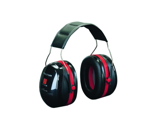 [1001070] OORKAP OPTIME III (1ST)