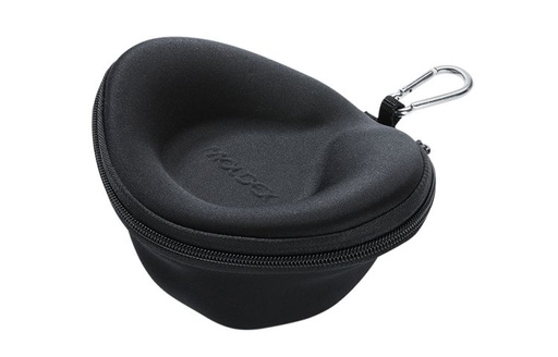 [1040138] BOITE MASQUE ANTI-POUSSIERE MOLDEX (1PC)