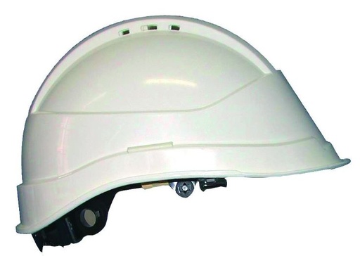 KARA RP-WHEEL-30MM-VENTED (1ST)